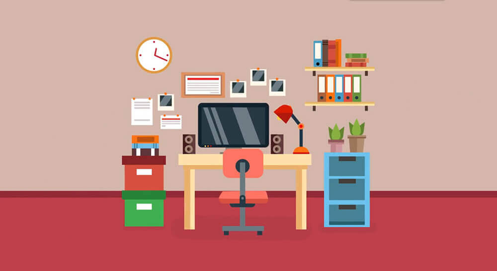 Docker的使用方法