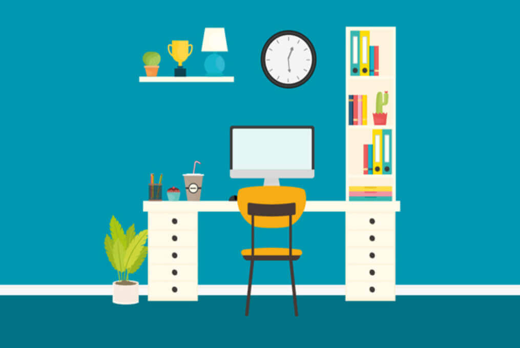 Linux系统开启交换分区