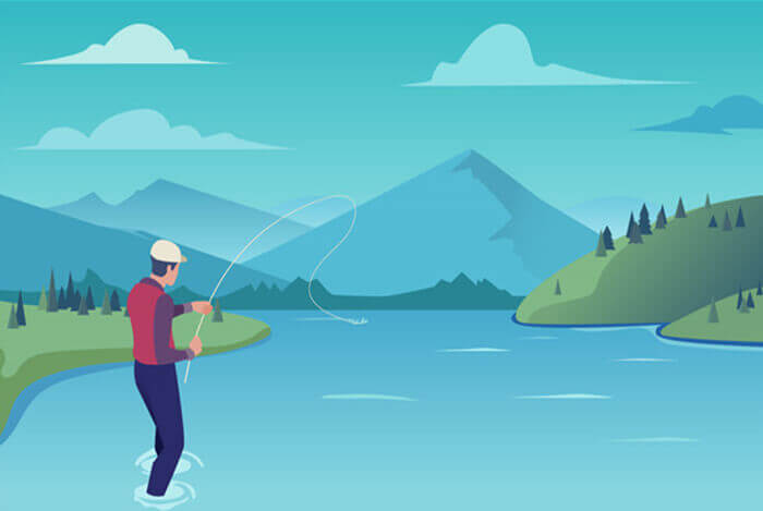 Docker的使用方法