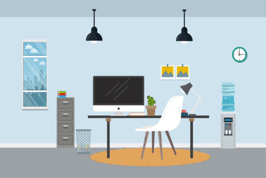 Linux系统开启SSH密钥登入