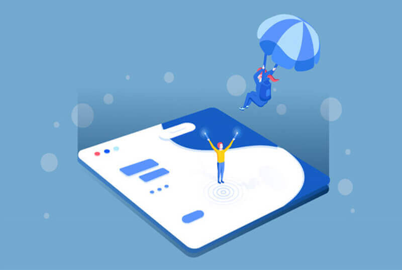 Linux系统开启SSH密钥登入