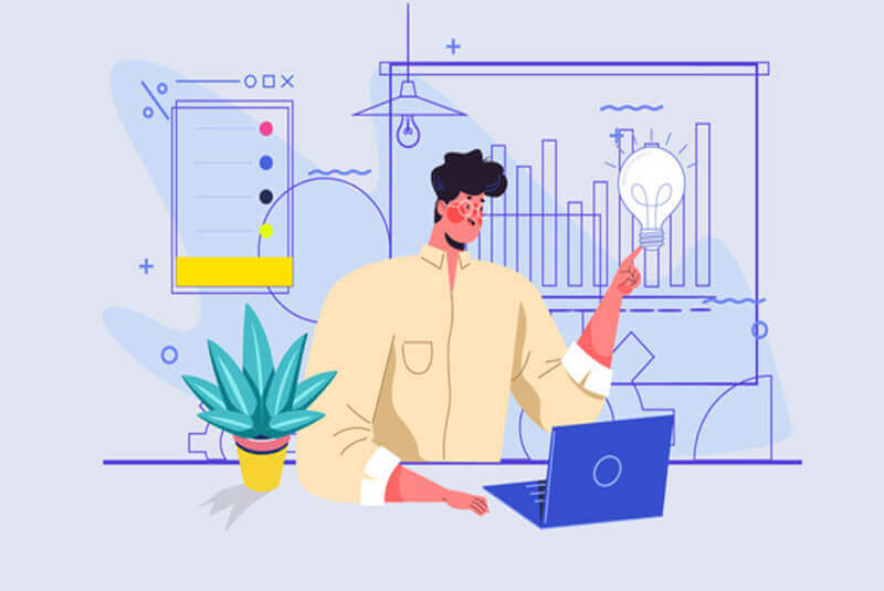 Linux系统开启SSH密钥登入