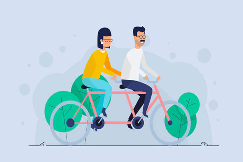 Linux系统开启交换分区