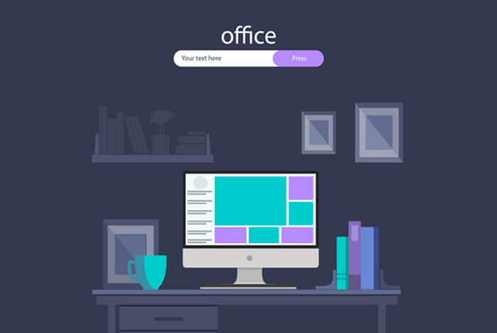Docker的使用方法