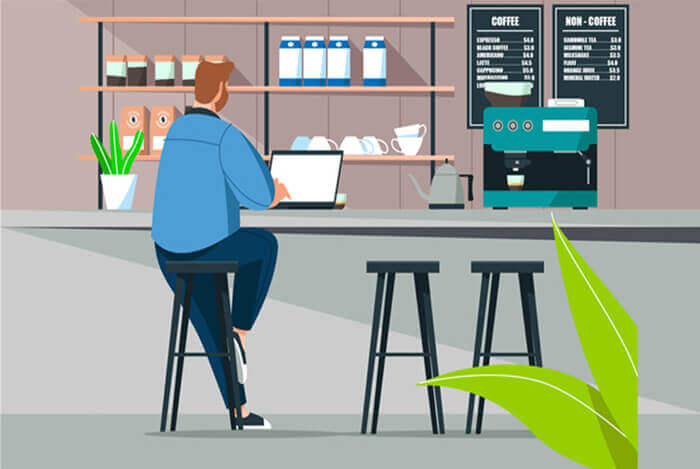 Debian 常用命令大全