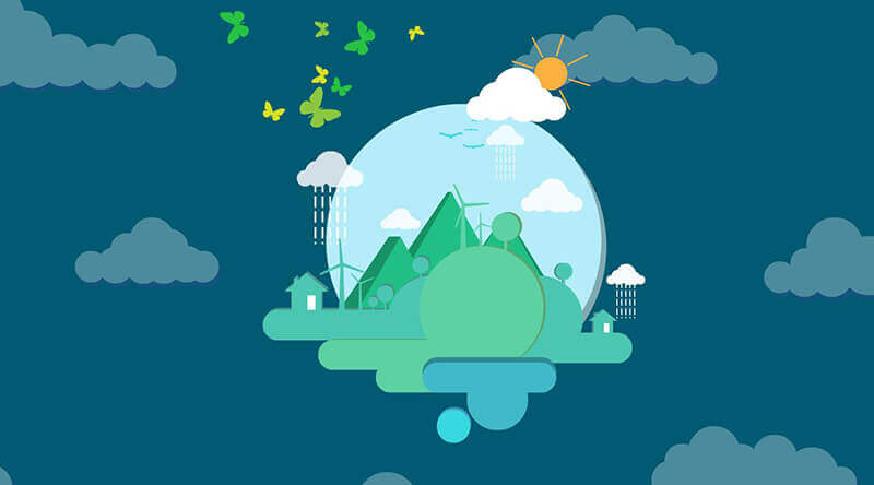 Linux系统开启SSH密钥登入