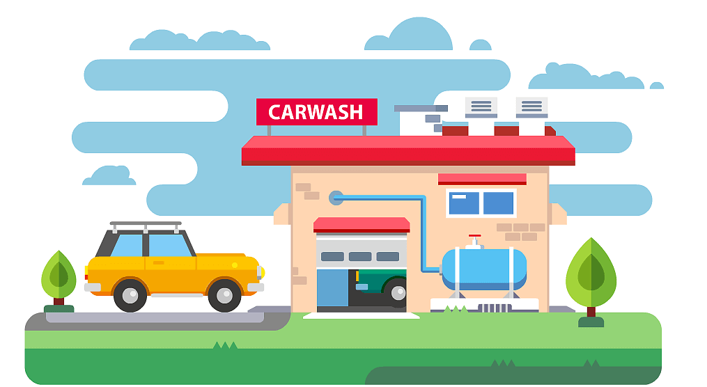 Docker的使用方法