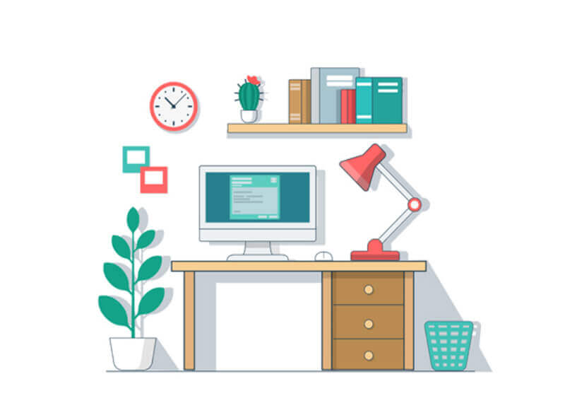 Linux系统开启交换分区