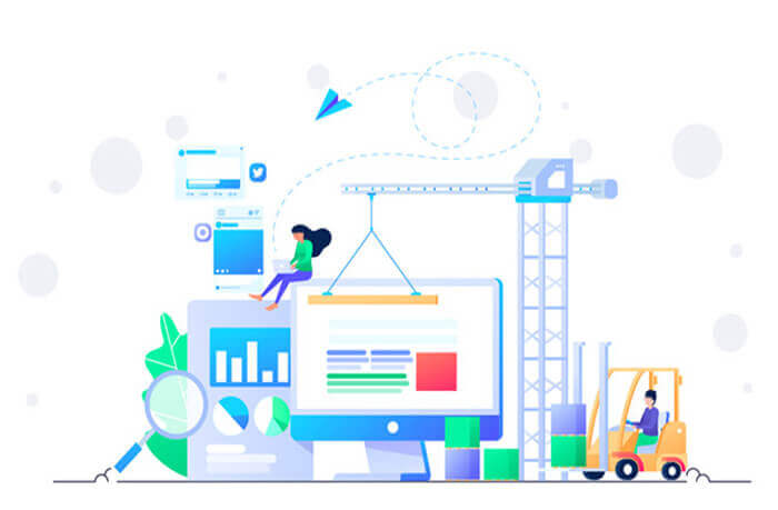 Debian 常用命令大全