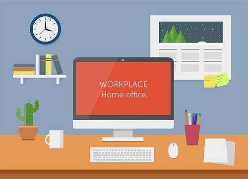 Docker的使用方法