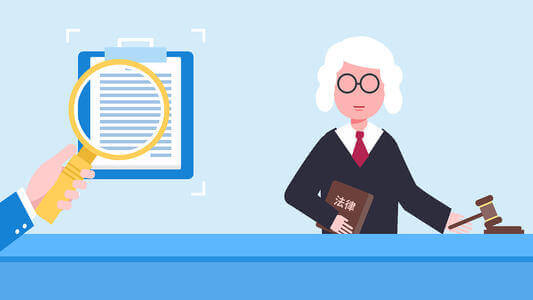 Linux系统开启交换分区