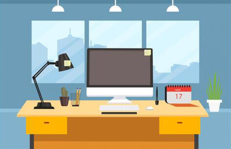 Linux系统开启SSH密钥登入