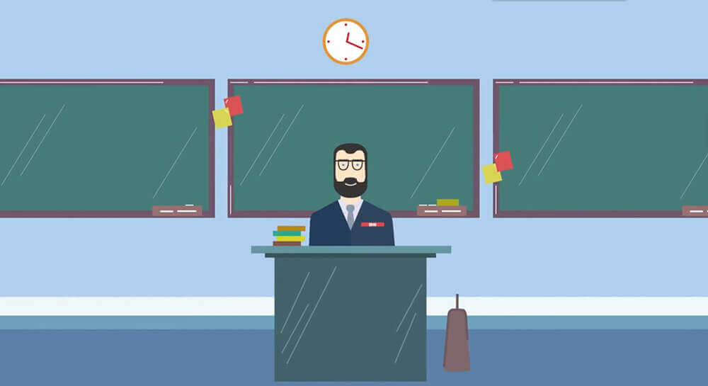 Linux系统开启交换分区