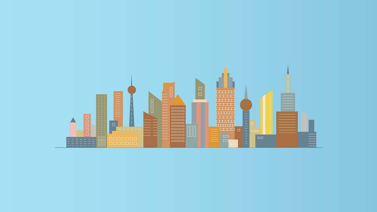 Linux系统开启SSH密钥登入