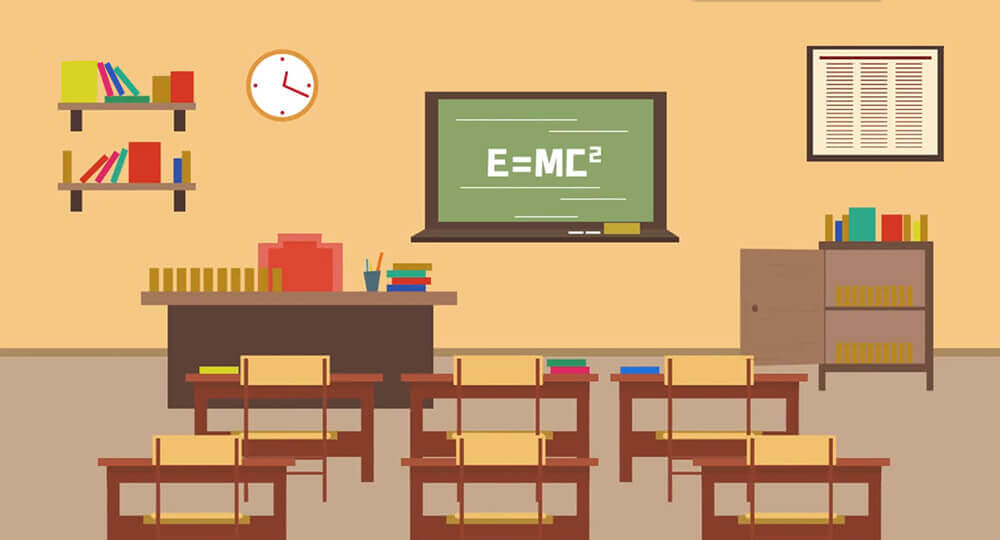 Docker的使用方法