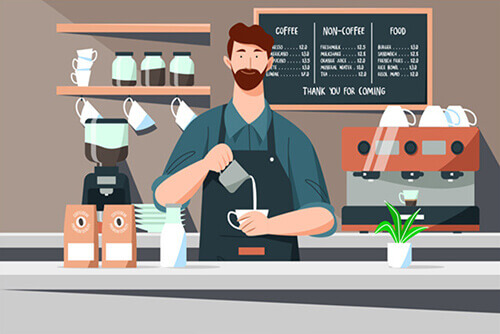 Linux系统开启交换分区