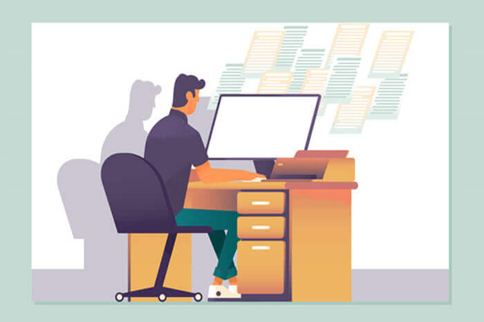 Linux系统开启交换分区