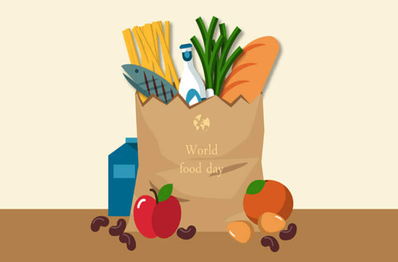 Linux系统开启SSH密钥登入