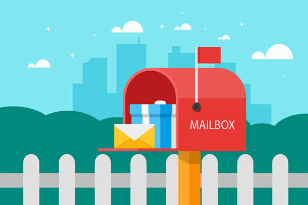 Linux系统开启SSH密钥登入