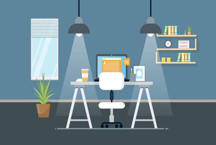 Linux系统开启SSH密钥登入